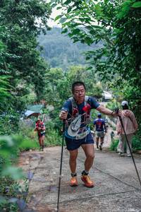 BIB: 
                            <button type="button" onclick="openModal(27245244)" class="btn btn-primary btn-sm float-right btn-popup" data-toggle="modal" data-target=".modal-high-quality">
                        <i class="fas fa-shopping-cart"></i> Add to Cart
                    </button>
                                            <button type="button" onclick="isThisMe(27245244, true)" class="btn btn-success btn-sm float-right btn-popup btn-isme hidden" data-toggle="tooltip" data-placement="bottom" title="นี่คือรูปของคุณใช่ไหม คลิกที่นี่เพื่อเอาเข้าอัลบั้ม">
                        <i class="fas fa-plus"></i> Add to album
                    </button>
                    <button type="button" onclick="isThisMe(27245244, false)" class="btn btn-warning btn-sm float-right btn-popup btn-isnotme hidden">
                        <i class="fas fa-ban"></i> Remove from album
                    </button>